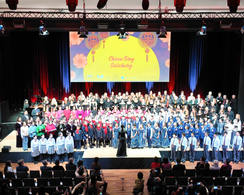 mmexport1771826593360