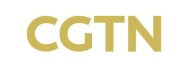 CGTN