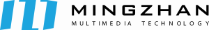 上(shàng)海(hǎi)鳴展(zhǎn)文(wén)化(huà)科技有(yǒu)限公(gōng)司