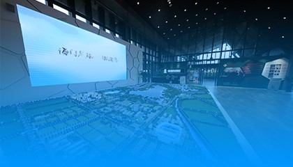 徐州旅遊服(fú)務(wù)中(zhōng)心(xīn)