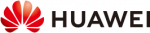 huawei_logo