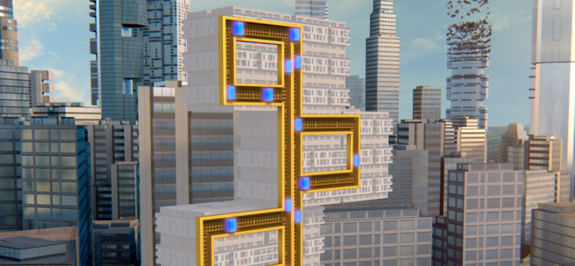 multi_sm_image_w1900