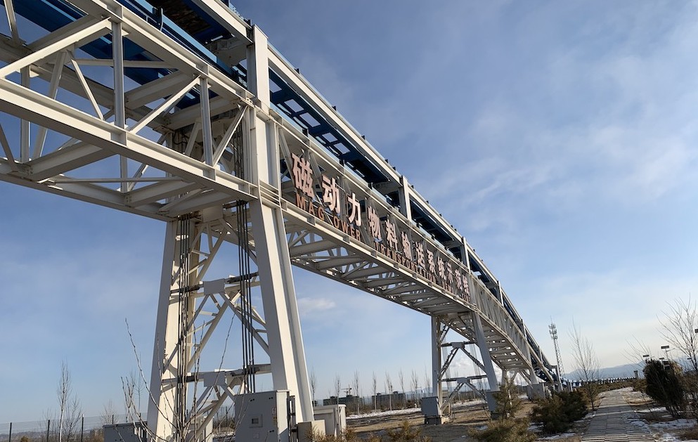 f4e83542bdb591ba9e4854958706be11