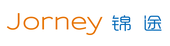 錦途，享受新旅途！