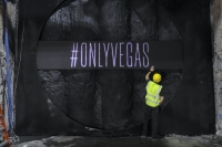 2020%2F0215%2Fd8266655j00q5q48i008qc000za00mnc