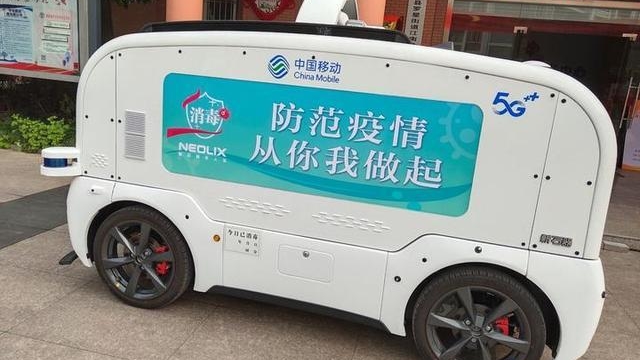 58ee3d6d55fbb2fb30ebf6c181d77aa24423dc41