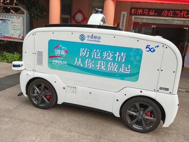 58ee3d6d55fbb2fb30ebf6c181d77aa24423dc41