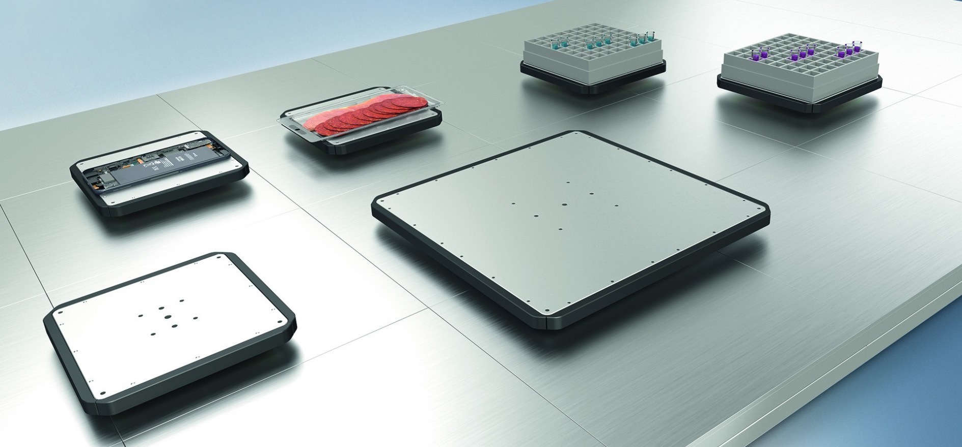 e713def99ec5262428506cca35fa280f