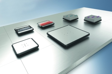 150768_pr172018_Beckhoff_XPlanar_1