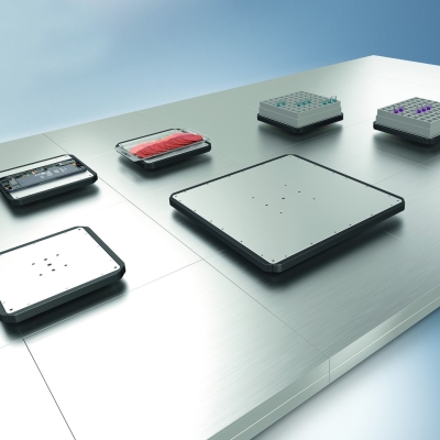 150768_pr172018_Beckhoff_XPlanar_1