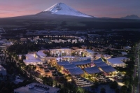 9c6e200e581bf2e522d1e5fc4898dc24