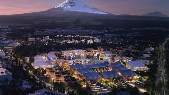 9c6e200e581bf2e522d1e5fc4898dc24