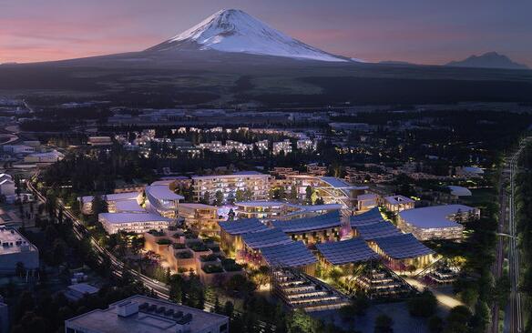 9c6e200e581bf2e522d1e5fc4898dc24