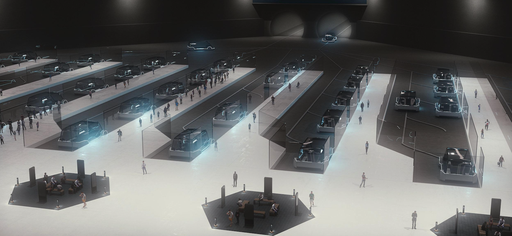 截屏2020-03-02上午10.40.37