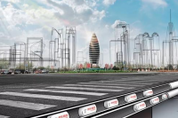 b9a8177018104491b1ea0a10930f385a