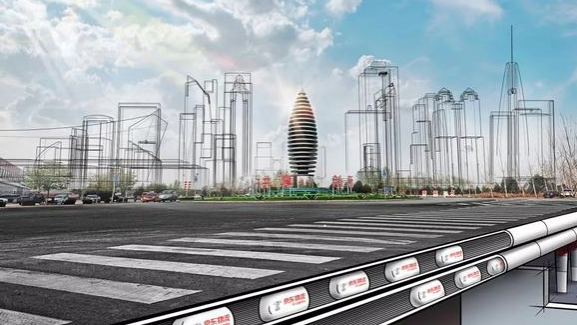 b9a8177018104491b1ea0a10930f385a