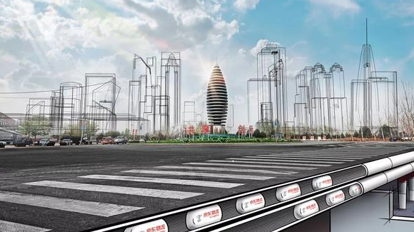 b9a8177018104491b1ea0a10930f385a