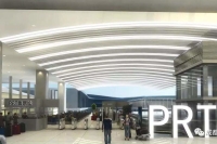 8d577b7132c6f2f2bd3f7afbcf69805b