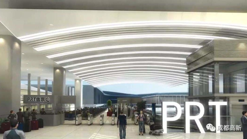 8d577b7132c6f2f2bd3f7afbcf69805b