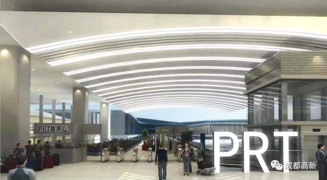 8d577b7132c6f2f2bd3f7afbcf69805b