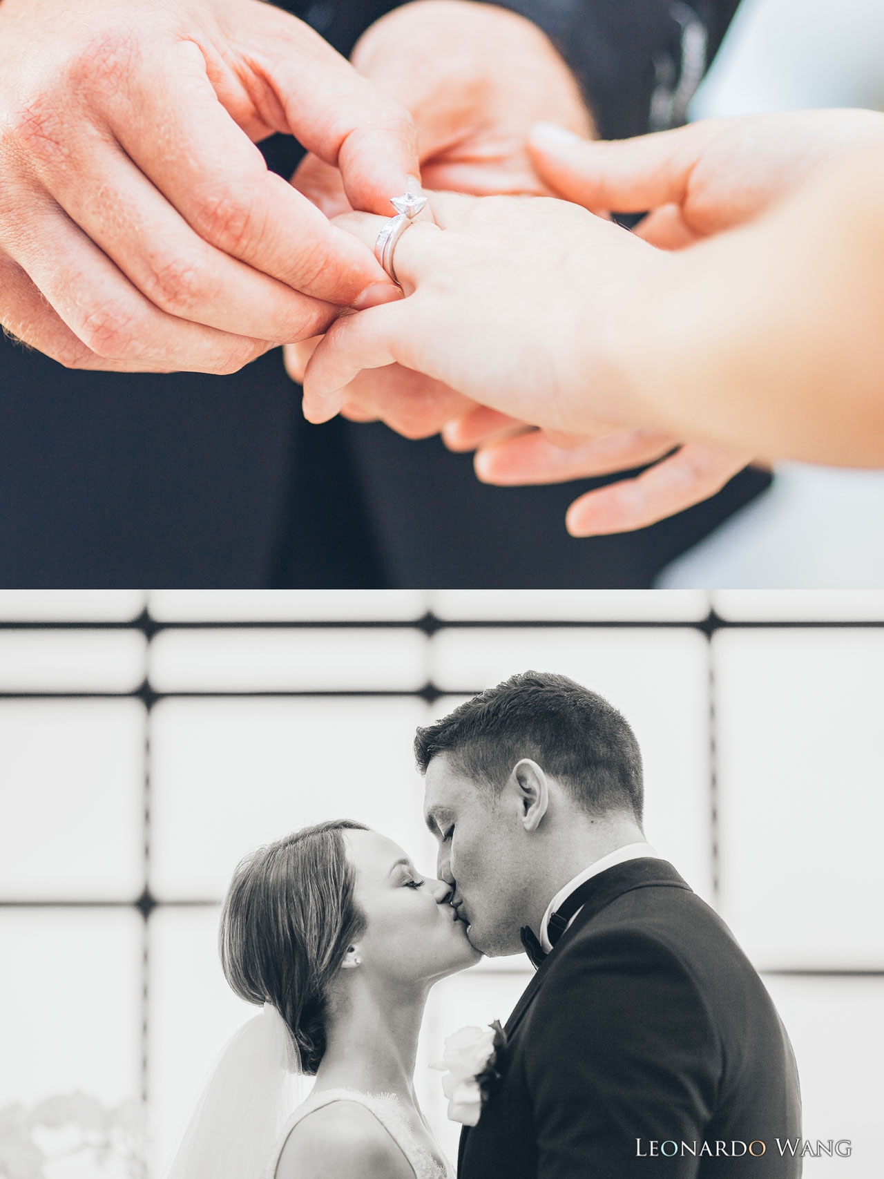 优雅的巴厘岛阿丽拉婚礼Alila Uluwatu澳洲的明星婚礼