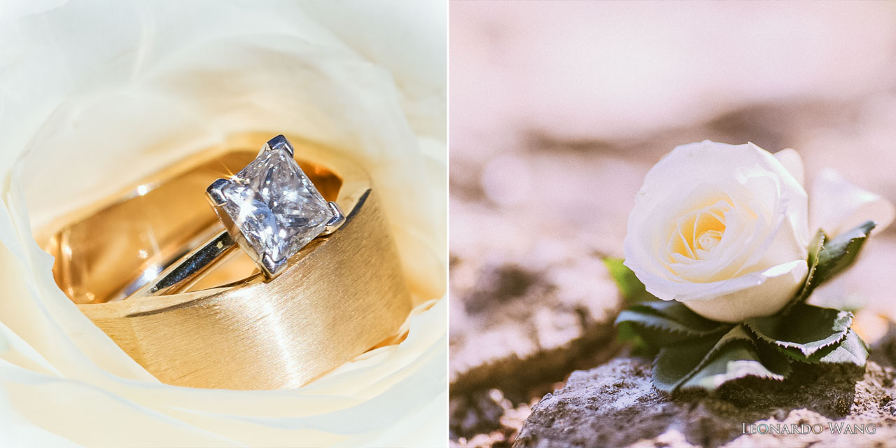 优雅的巴厘岛阿丽拉婚礼Alila Uluwatu澳洲的明星婚礼