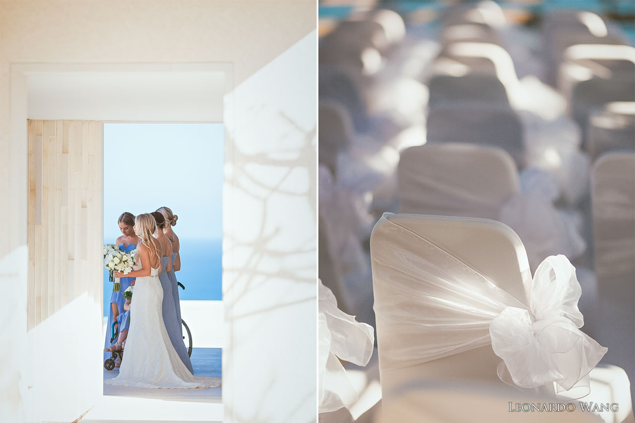 巴厘岛阿丽拉婚礼Alila Uluwatu终极浪漫的别墅婚礼