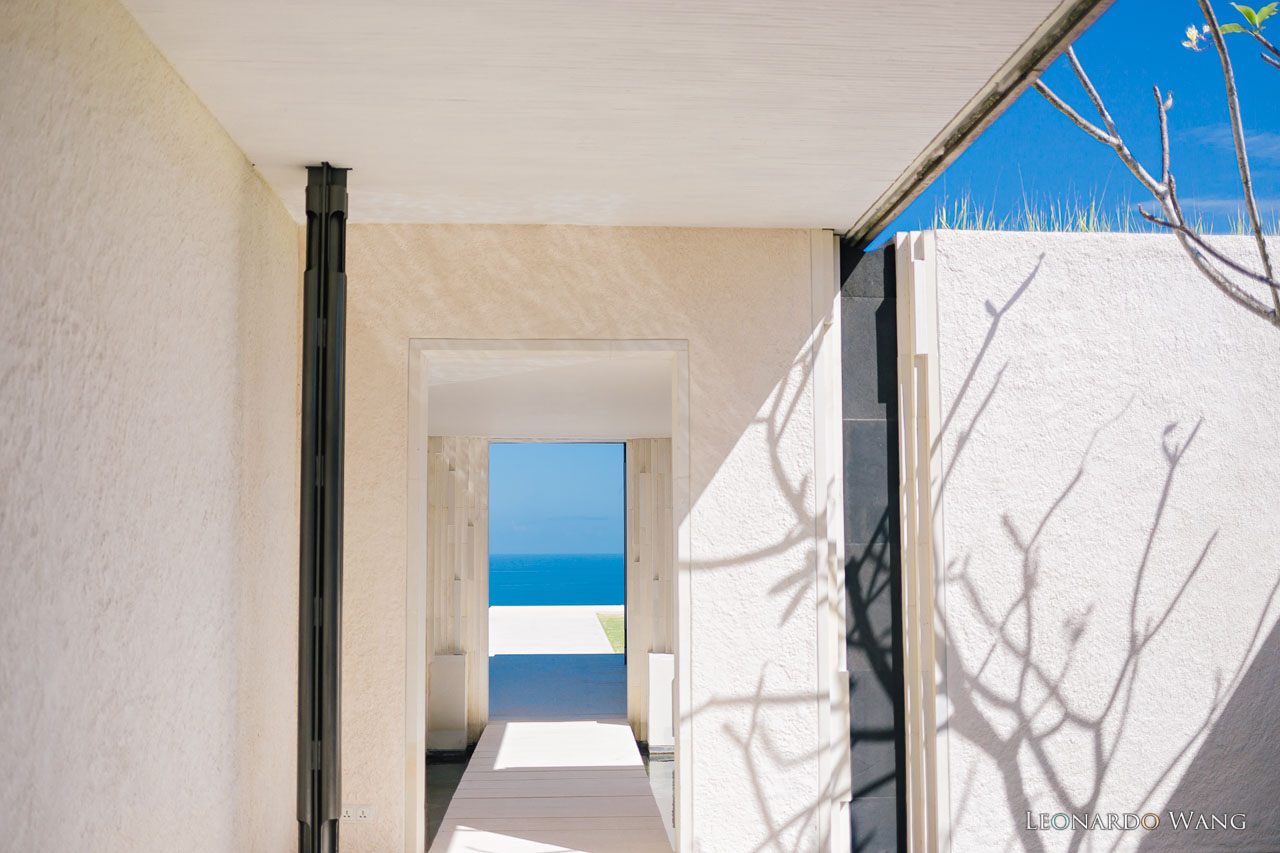 巴厘岛阿丽拉婚礼Alila Uluwatu终极浪漫的别墅婚礼