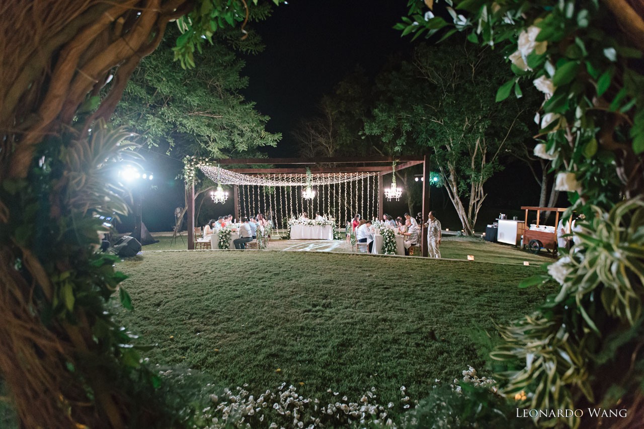 巴厘岛阿丽拉婚礼Alila Uluwatu精致纯美的婚礼摄影跟拍爱情故事