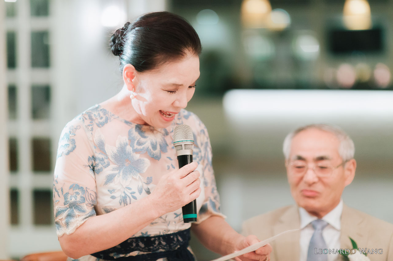 巴厘岛乌干沙别墅悬崖婚礼