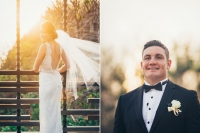 优雅的巴厘岛阿丽拉婚礼Alila Uluwatu澳洲的明星婚礼
