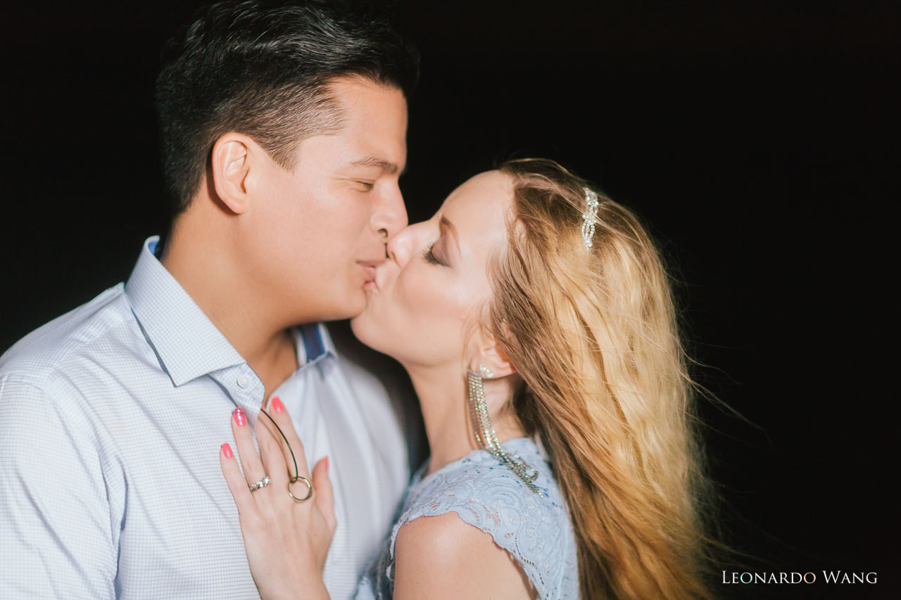 巴厘岛永恒的浪漫求婚摄影-Lazada的CEO-Hans Peter