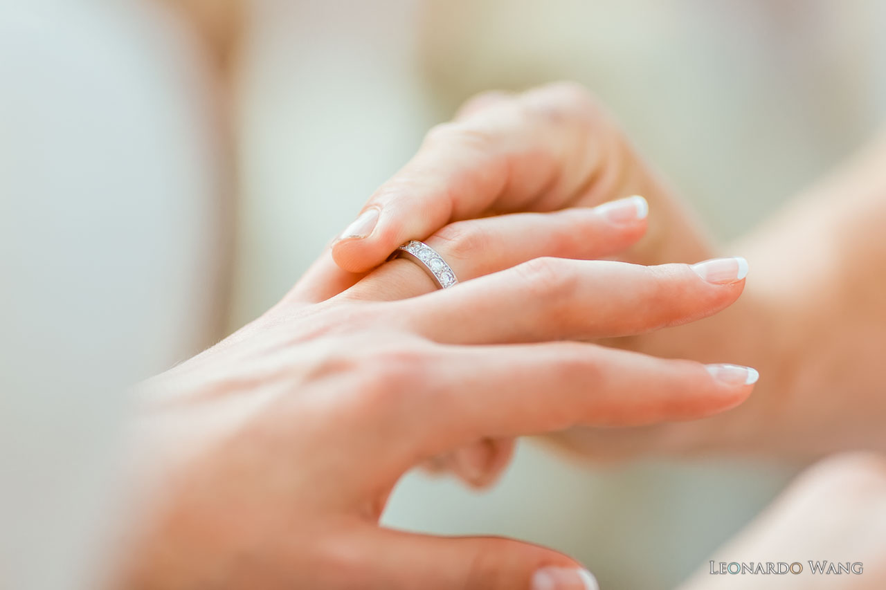 巴厘岛婚礼摄影乌布森林婚礼Kamandalu Ubud快乐的婚礼