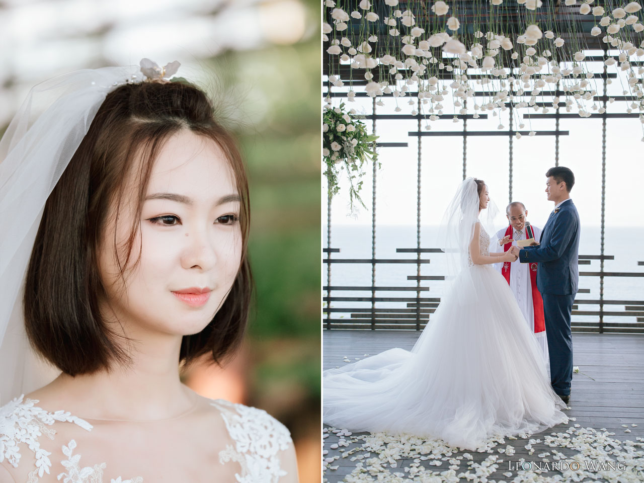 巴厘岛阿丽拉婚礼Alila Uluwatu精致纯美的婚礼摄影跟拍爱情故事