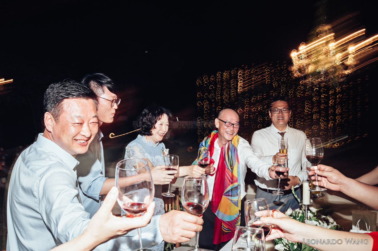 巴厘岛阿丽拉婚礼Alila Uluwatu精致纯美的婚礼摄影跟拍爱情故事