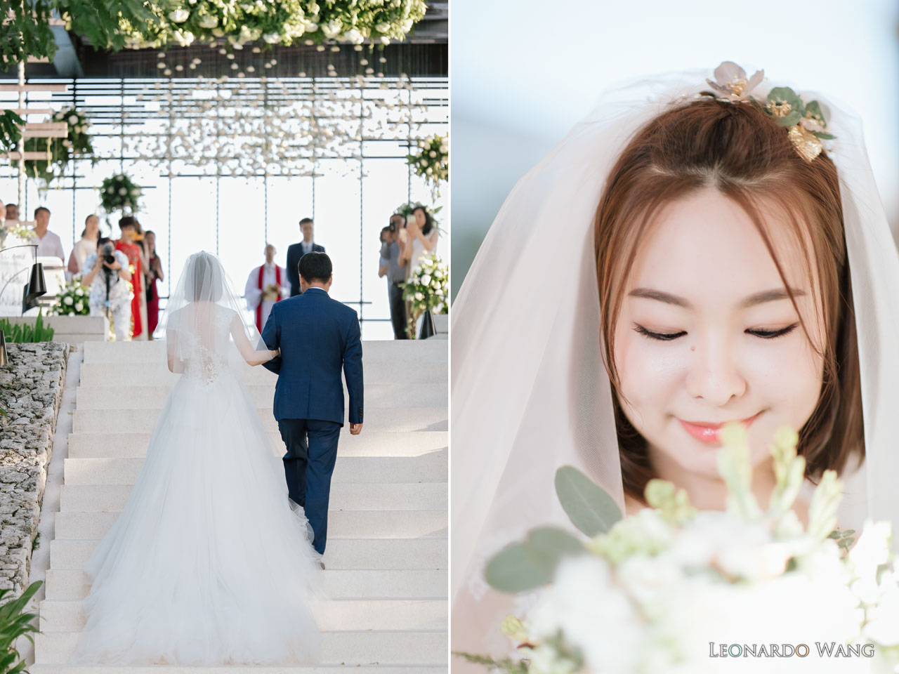 巴厘岛阿丽拉婚礼Alila Uluwatu精致纯美的婚礼摄影跟拍爱情故事