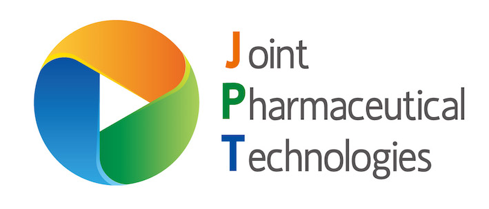北京嘉華競成科技發(fā)展有限公司