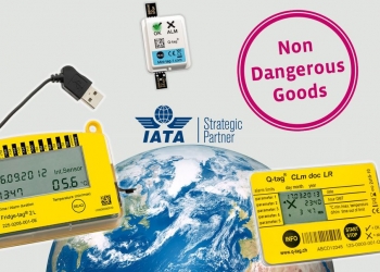 aHR0cDovL3d3dy5qcHQtc2NpZW50aWZpYy5jb20vcWZ5LWNvbnRlbnQvdXBsb2Fkcy8yMDE3LzAzL2ZlNTYzNzVkZjVkZmJjYzA5NGY2M2U0N2QyOGYxZjY4LmpwZz9hdHRhY2htZW50X2lkPTEyMDgz