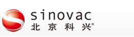 科興logo