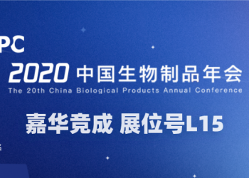 默認(rèn)文件1604549016031