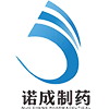 logo02
