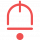 A3