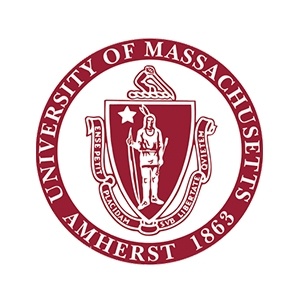 马萨诸塞大学安姆斯特分校