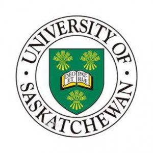 萨斯喀彻温大学1
