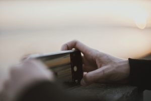 max-delsid-267544-unsplash