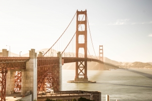 mark-noakes-88688-unsplash