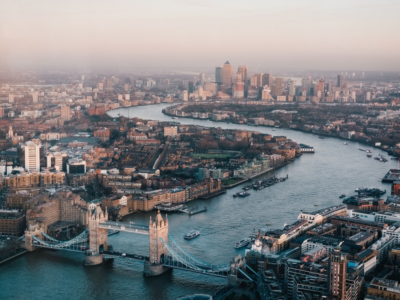 benjamin-davies-484913-unsplash