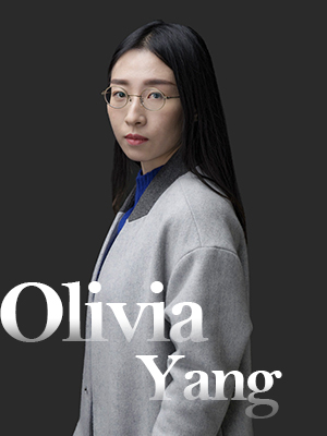 o-Yang