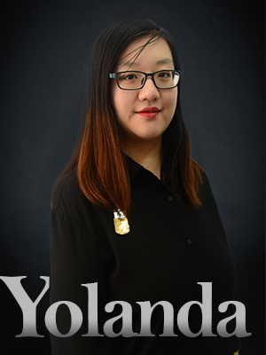 Yolanda