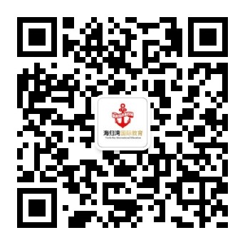qrcode_for_gh_96f1050f0b01_344